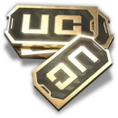 pubg-mobile-uc-hilesi